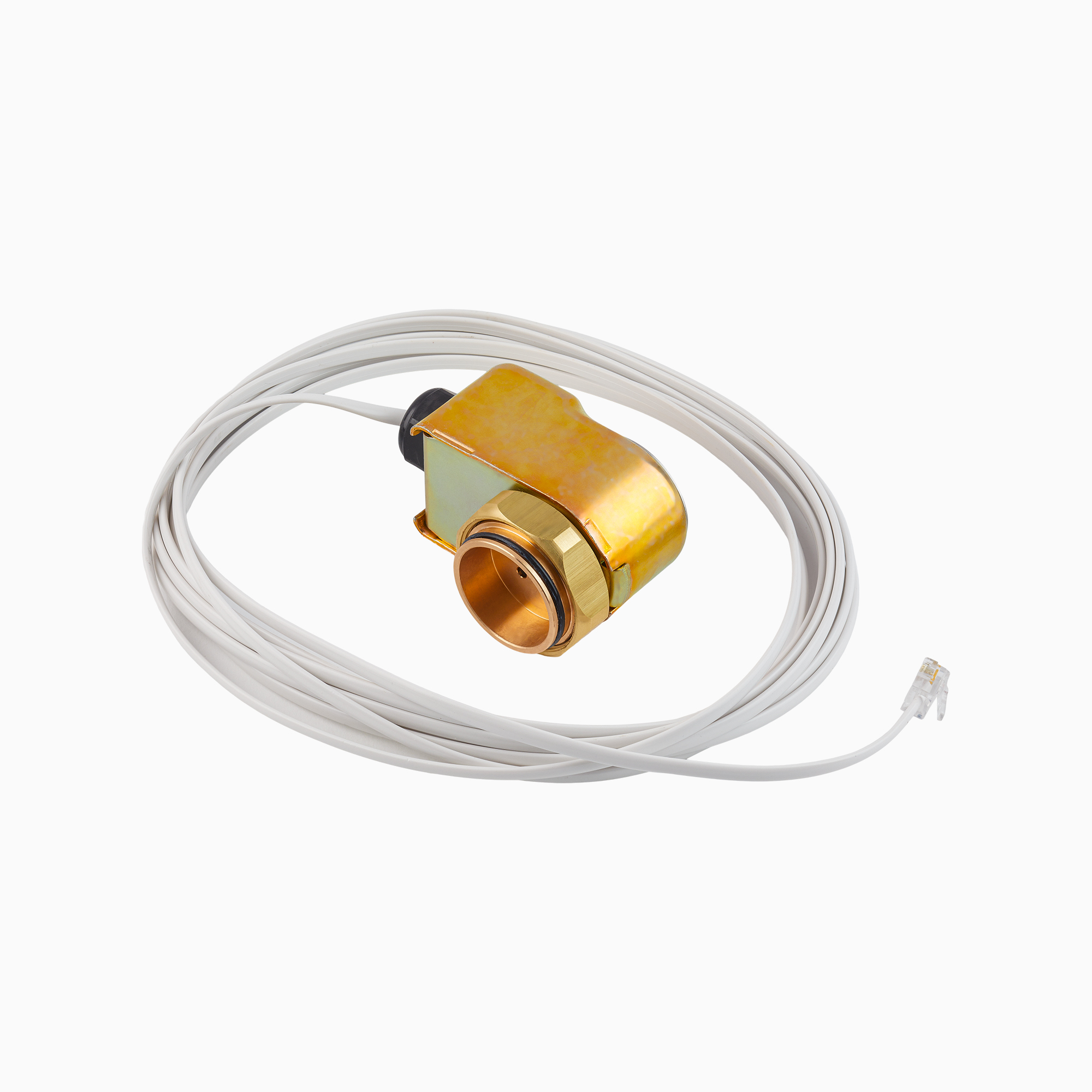 EL-297-A-180 Solenoid Replacement Assembly | 0305802 | Sloan